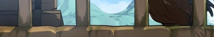 Bộ Mặt Giả Tạo Chapter 2 - 4