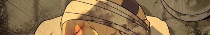 Bộ Mặt Giả Tạo Chapter 2 - 6