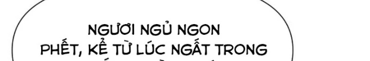 Bộ Mặt Giả Tạo Chapter 2 - 8