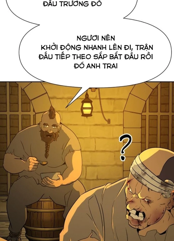 Bộ Mặt Giả Tạo Chapter 2 - 9