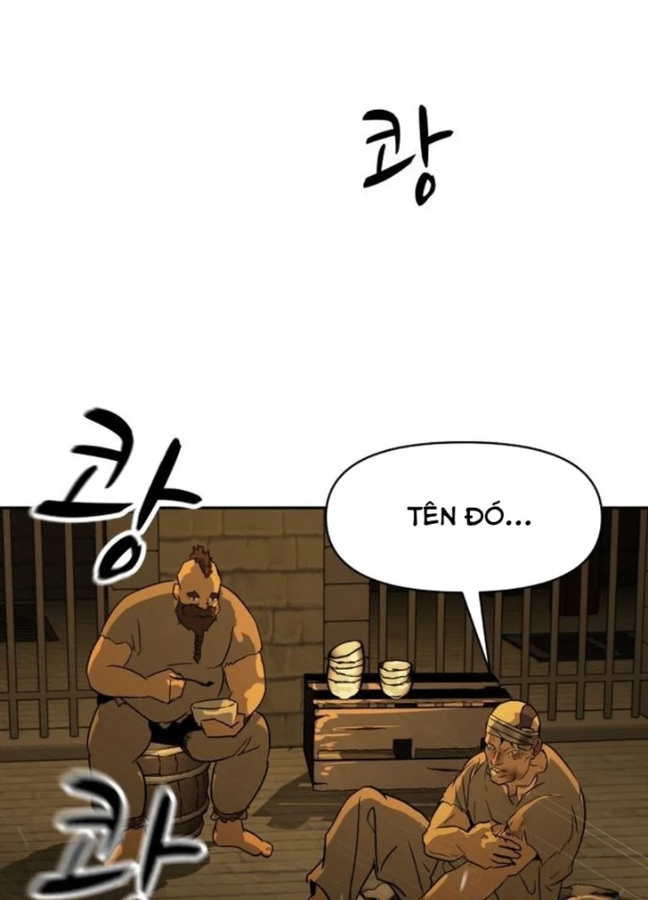 Bộ Mặt Giả Tạo Chapter 2 - 13