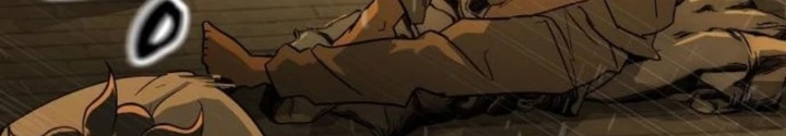 Bộ Mặt Giả Tạo Chapter 2 - 14