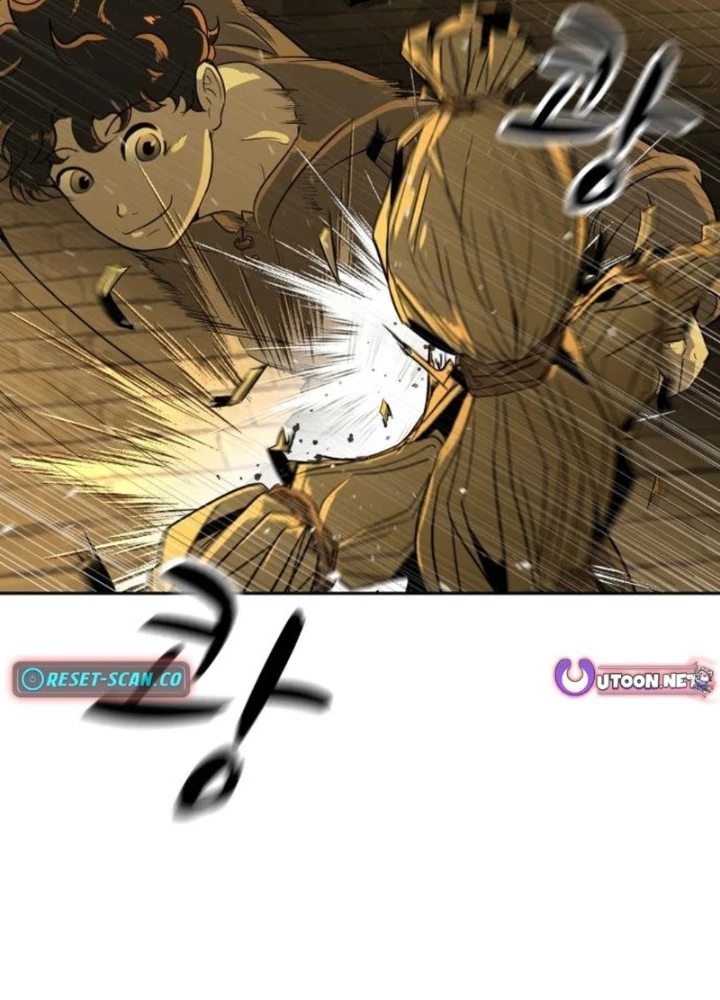 Bộ Mặt Giả Tạo Chapter 2 - 15