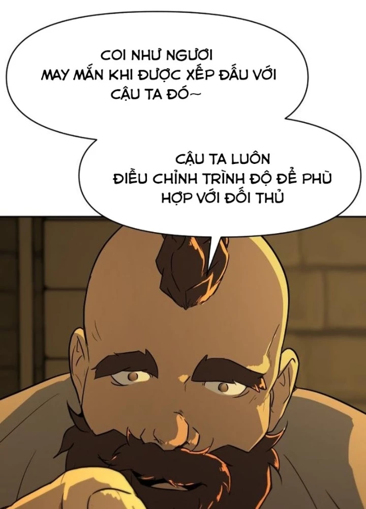 Bộ Mặt Giả Tạo Chapter 2 - 17