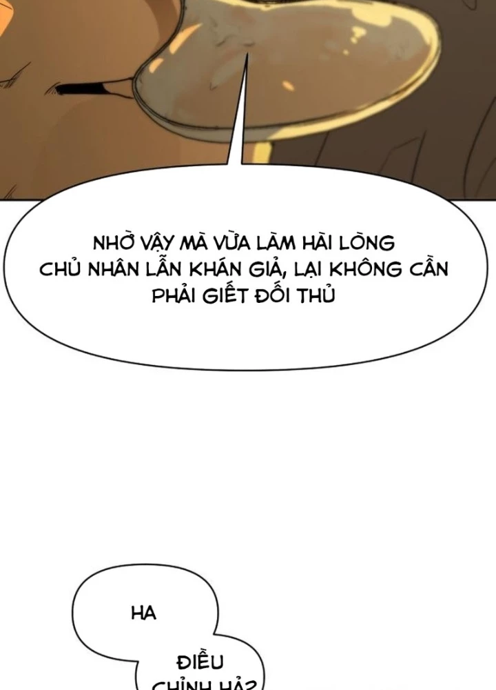 Bộ Mặt Giả Tạo Chapter 2 - 19