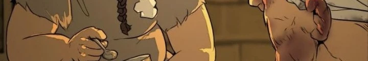 Bộ Mặt Giả Tạo Chapter 2 - 22