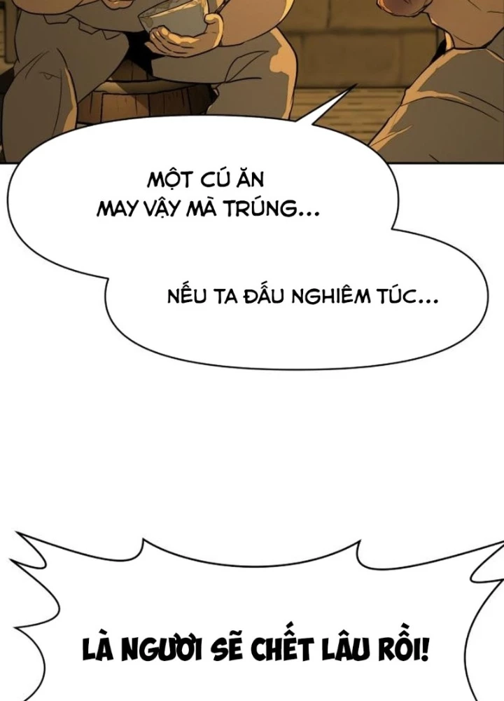 Bộ Mặt Giả Tạo Chapter 2 - 23