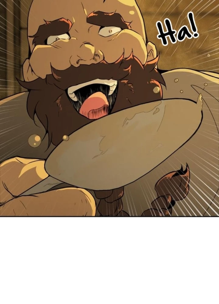 Bộ Mặt Giả Tạo Chapter 2 - 25