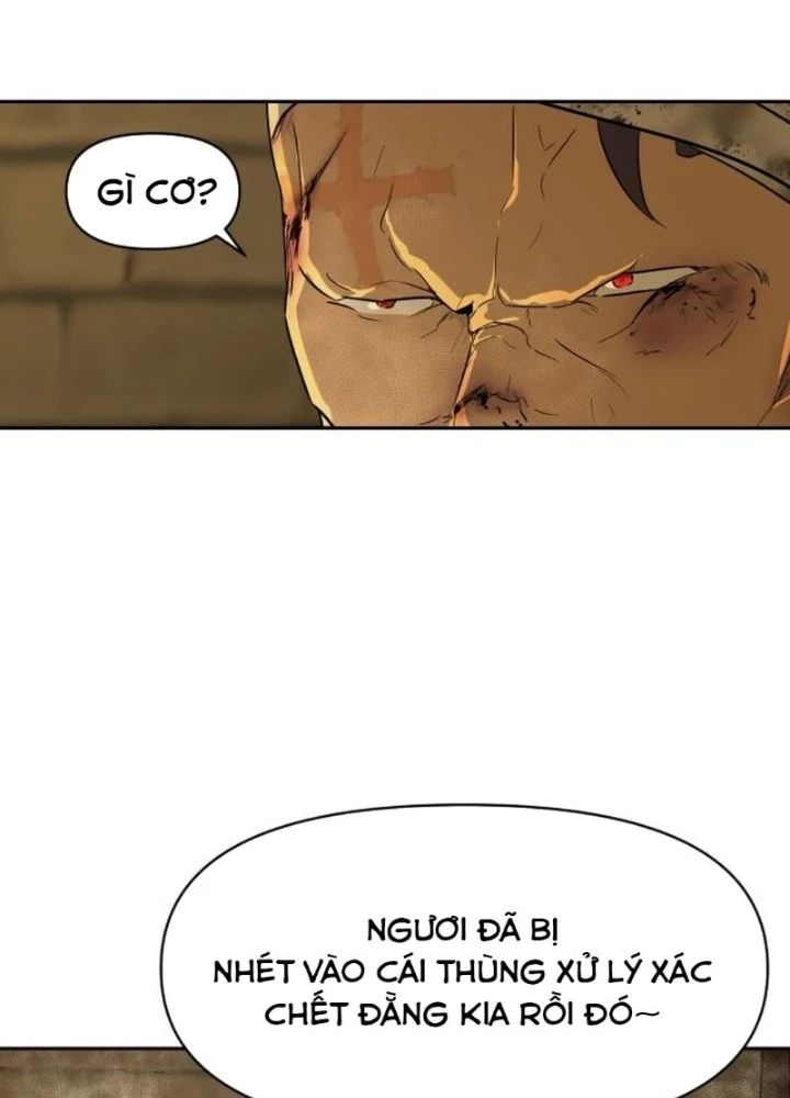 Bộ Mặt Giả Tạo Chapter 2 - 27