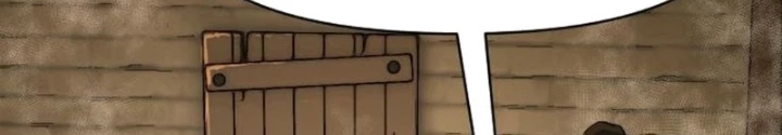 Bộ Mặt Giả Tạo Chapter 2 - 28