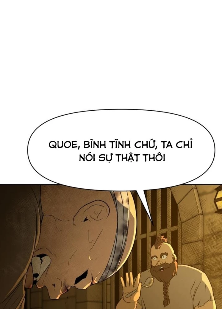 Bộ Mặt Giả Tạo Chapter 2 - 31