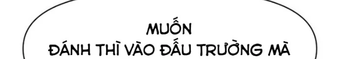 Bộ Mặt Giả Tạo Chapter 2 - 34