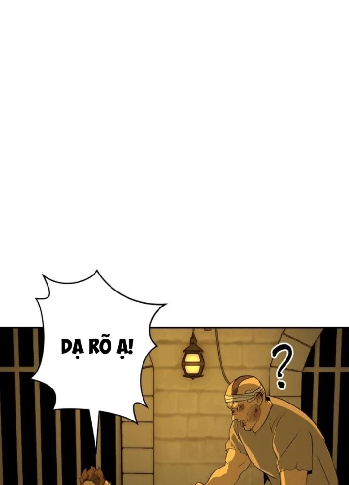 Bộ Mặt Giả Tạo Chapter 2 - 37