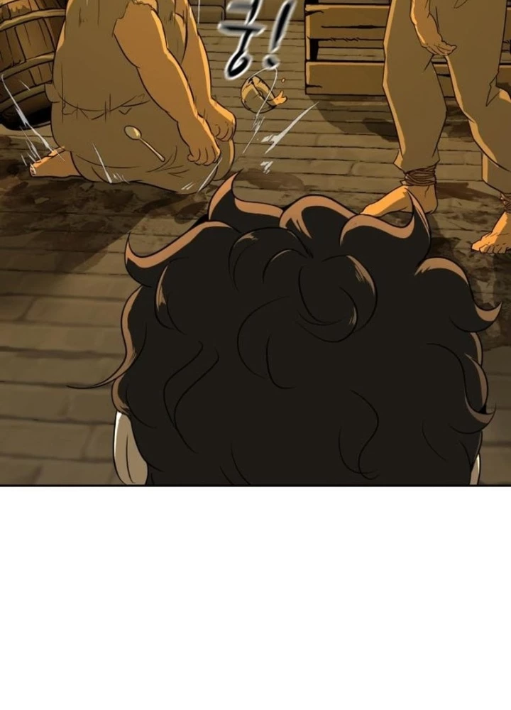 Bộ Mặt Giả Tạo Chapter 2 - 39