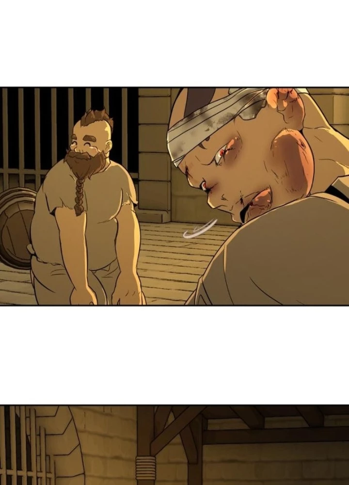 Bộ Mặt Giả Tạo Chapter 2 - 41