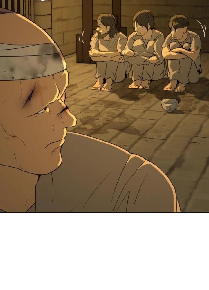 Bộ Mặt Giả Tạo Chapter 2 - 43