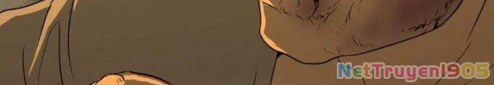 Bộ Mặt Giả Tạo Chapter 2 - 46