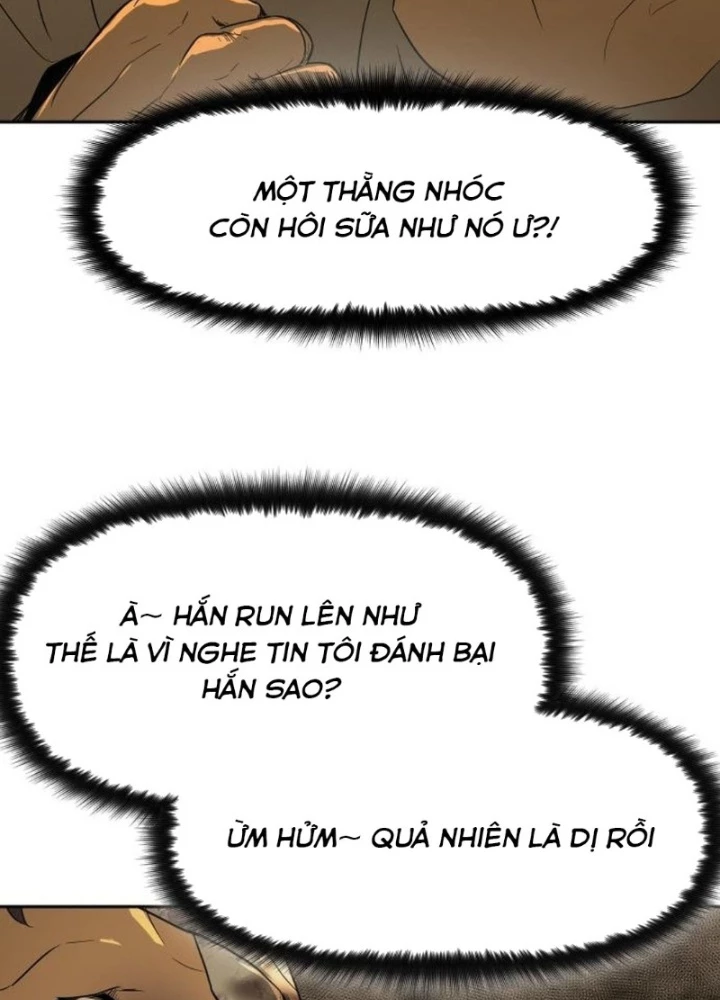 Bộ Mặt Giả Tạo Chapter 2 - 47