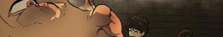 Bộ Mặt Giả Tạo Chapter 2 - 48