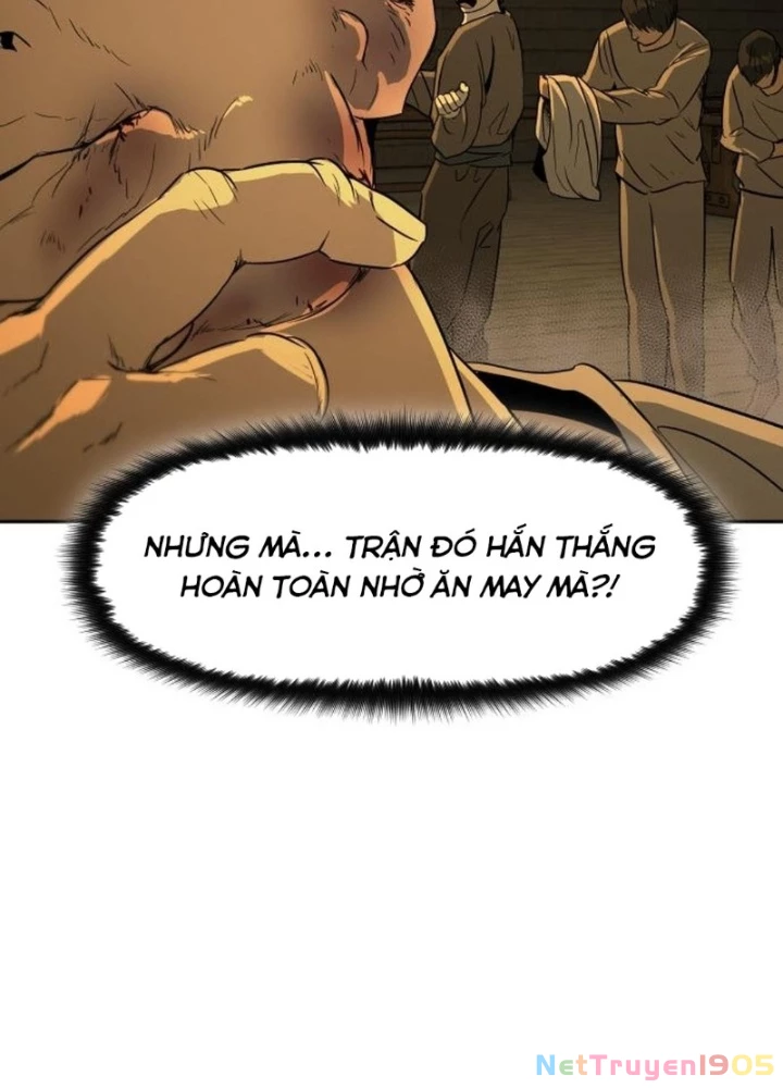 Bộ Mặt Giả Tạo Chapter 2 - 49
