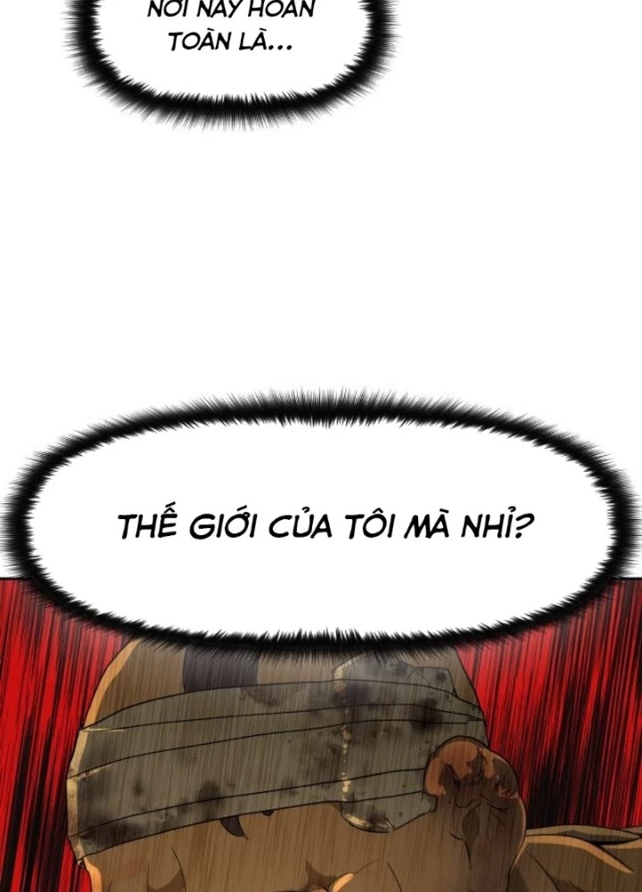 Bộ Mặt Giả Tạo Chapter 2 - 53