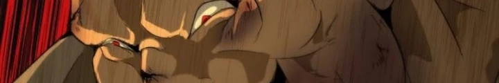 Bộ Mặt Giả Tạo Chapter 2 - 54