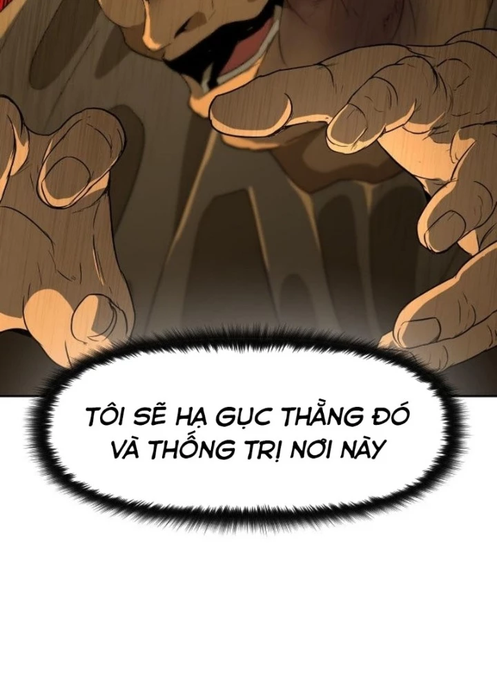 Bộ Mặt Giả Tạo Chapter 2 - 55