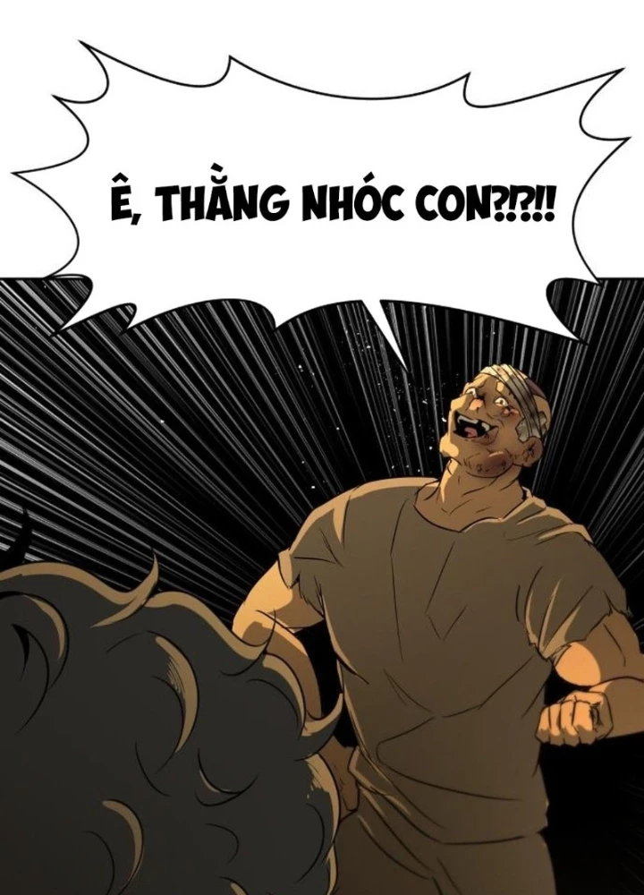 Bộ Mặt Giả Tạo Chapter 2 - 57