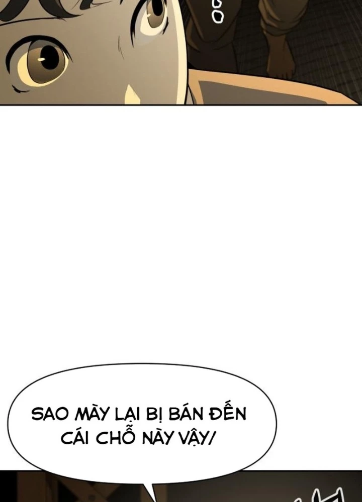 Bộ Mặt Giả Tạo Chapter 2 - 59