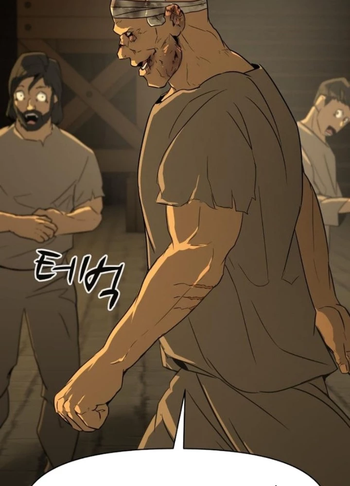 Bộ Mặt Giả Tạo Chapter 2 - 61