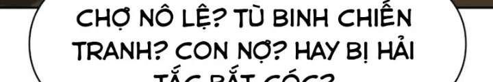 Bộ Mặt Giả Tạo Chapter 2 - 62