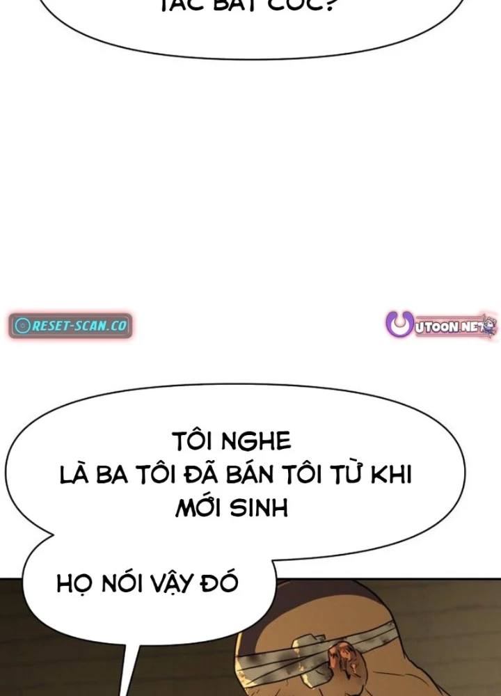 Bộ Mặt Giả Tạo Chapter 2 - 63
