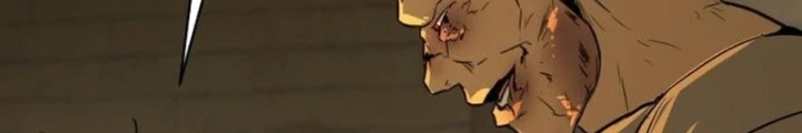 Bộ Mặt Giả Tạo Chapter 2 - 64