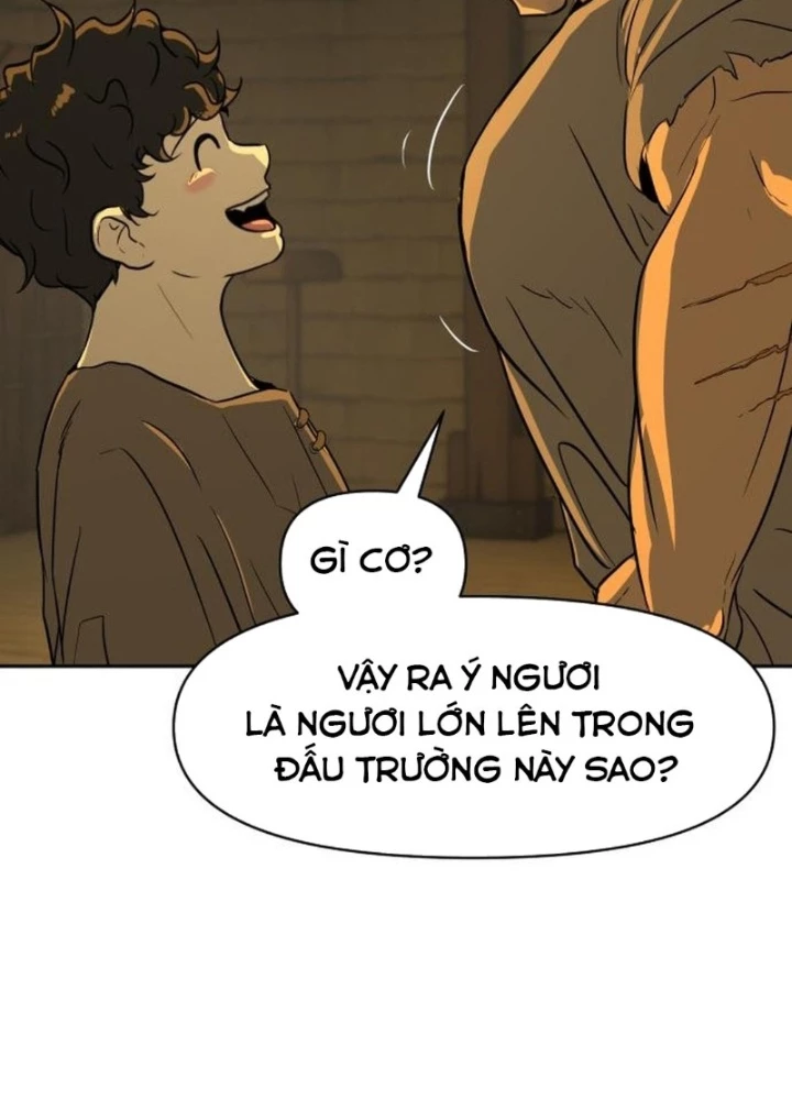 Bộ Mặt Giả Tạo Chapter 2 - 65