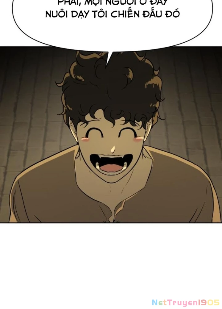 Bộ Mặt Giả Tạo Chapter 2 - 67
