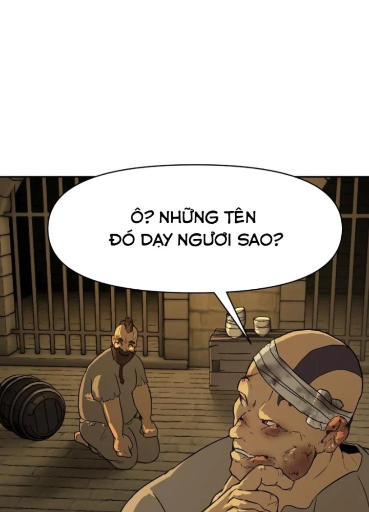 Bộ Mặt Giả Tạo Chapter 2 - 69