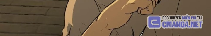 Bộ Mặt Giả Tạo Chapter 2 - 70
