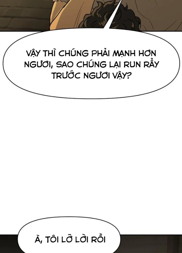 Bộ Mặt Giả Tạo Chapter 2 - 71