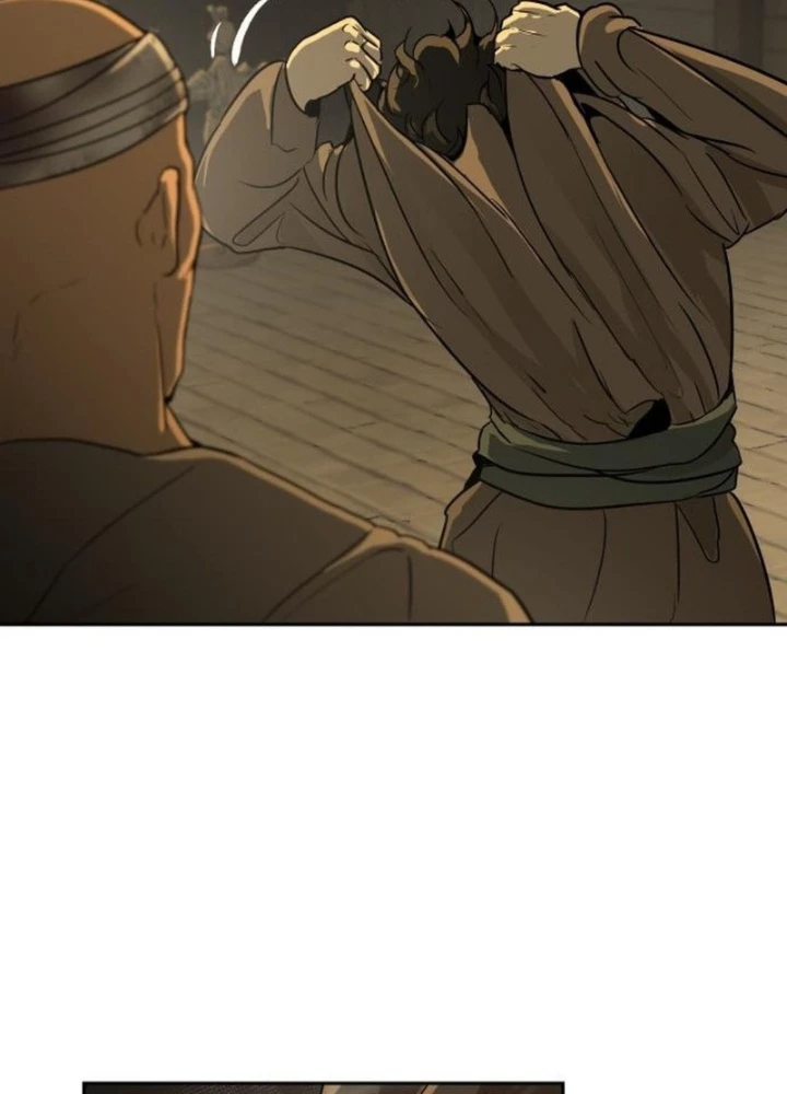 Bộ Mặt Giả Tạo Chapter 2 - 73