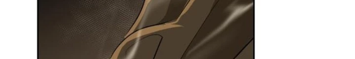 Bộ Mặt Giả Tạo Chapter 2 - 74
