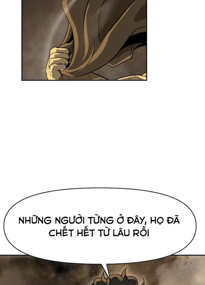 Bộ Mặt Giả Tạo Chapter 2 - 75