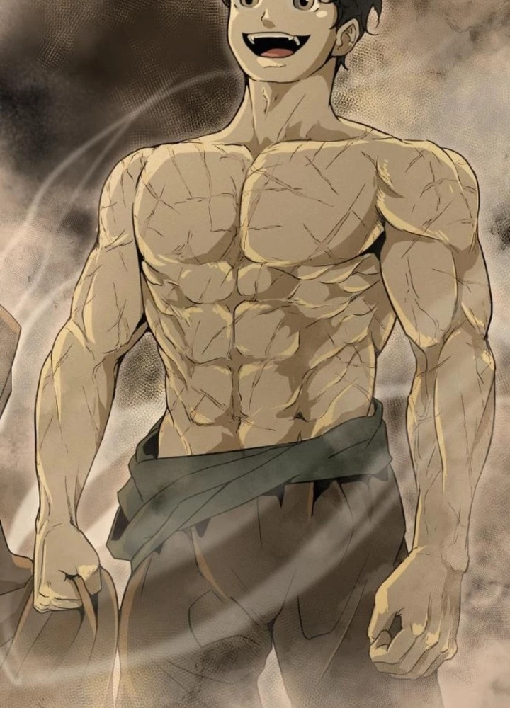 Bộ Mặt Giả Tạo Chapter 2 - 77
