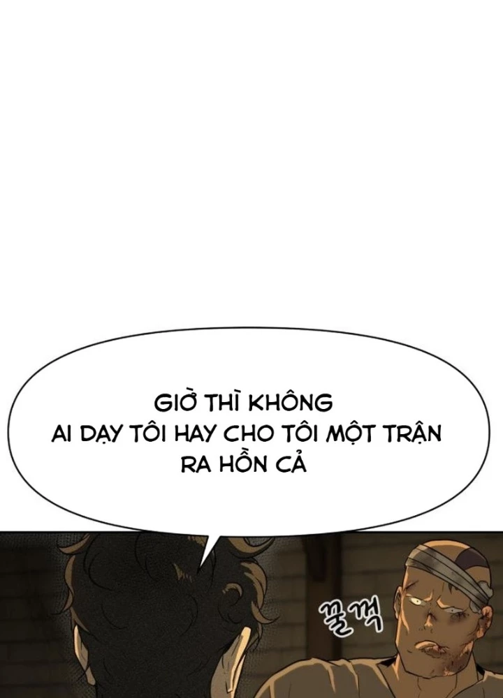 Bộ Mặt Giả Tạo Chapter 2 - 81