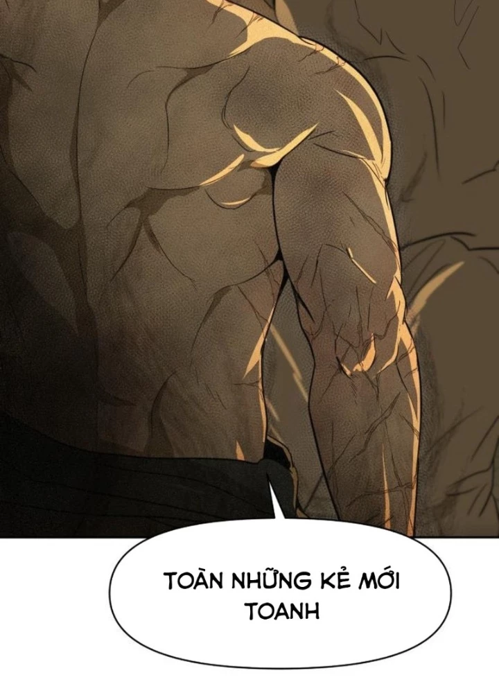 Bộ Mặt Giả Tạo Chapter 2 - 83