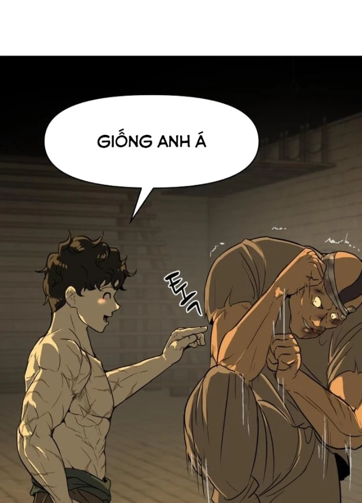 Bộ Mặt Giả Tạo Chapter 2 - 87