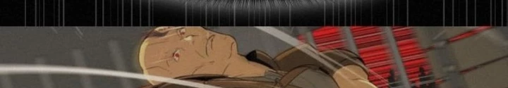 Bộ Mặt Giả Tạo Chapter 2 - 94