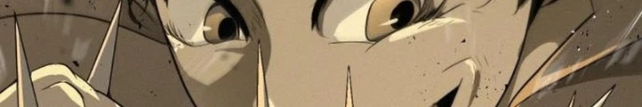 Bộ Mặt Giả Tạo Chapter 2 - 96