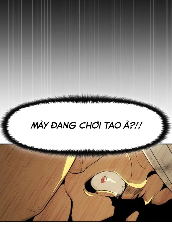 Bộ Mặt Giả Tạo Chapter 2 - 101
