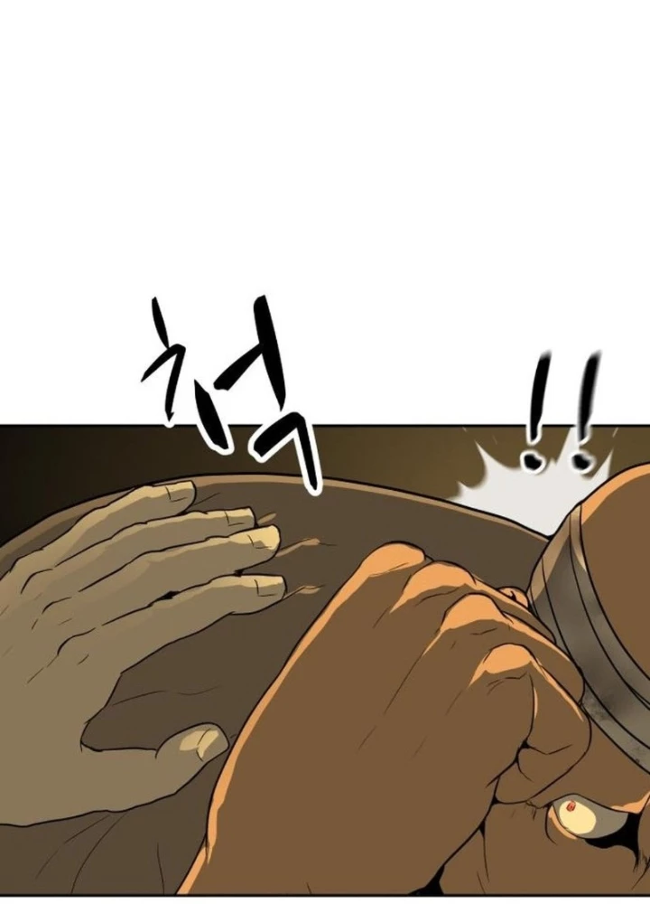 Bộ Mặt Giả Tạo Chapter 2 - 103