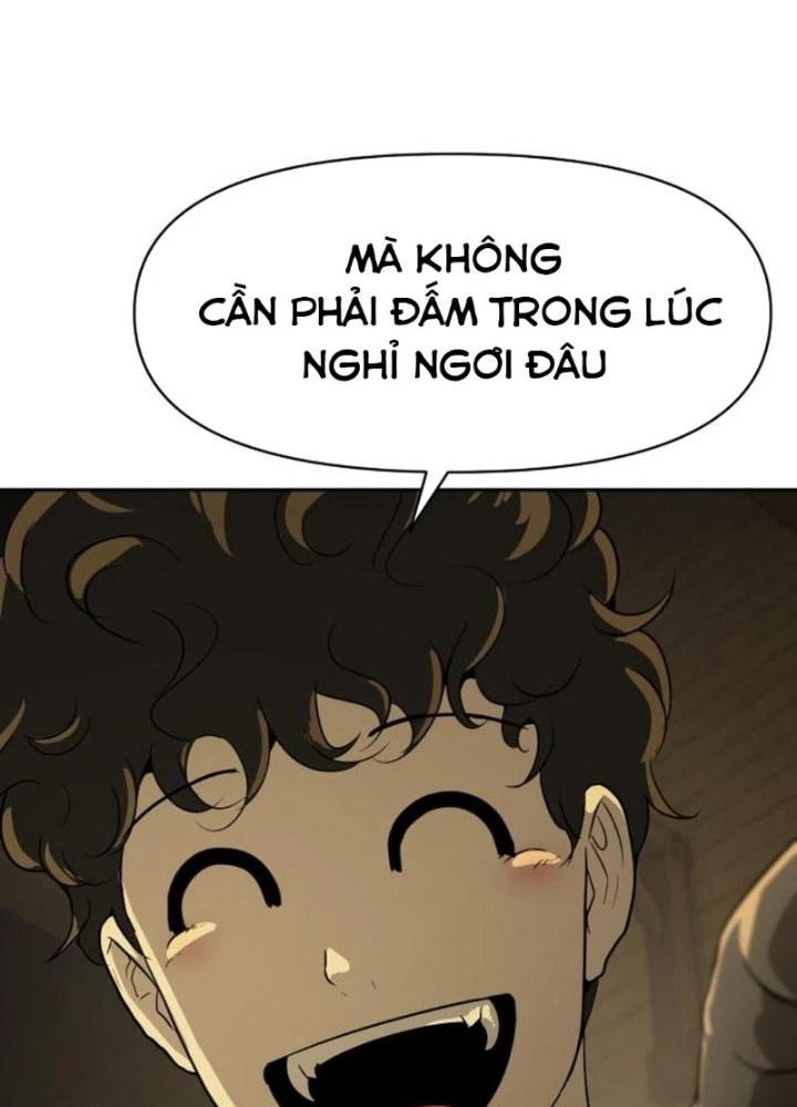 Bộ Mặt Giả Tạo Chapter 2 - 105